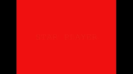 Euro 2008 Profiles - Spain