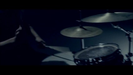 Ft Island - Future