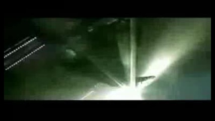 Kreator - Enemy Of God