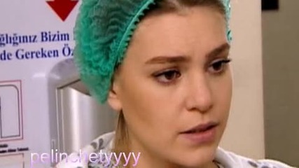 Asli Enver