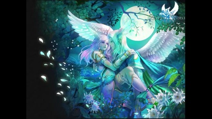 Fantasy Trance - Youre My Angel