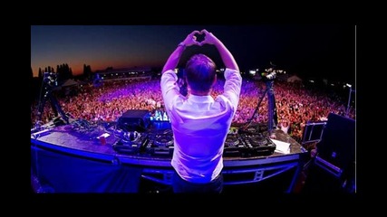A State of Trance 417 [13.07.2009]