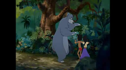 Znet - Xvid - Tjb2 - Sample.avi