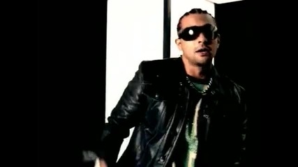 Sean Paul - Gimme The Light (official Video)
