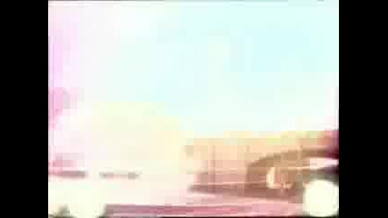 The Subways - Alright