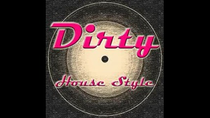 Dekky ft Sunnery James and Ryan Marciano - Just believe (vocal mix)