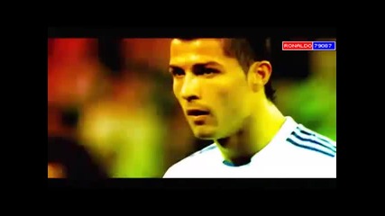 Cristiano Ronaldo Skills and Goals |hd| 