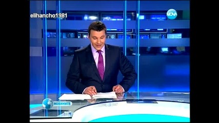 Бременна в 9-ти месец Пробяга успешно Маратон в Америка