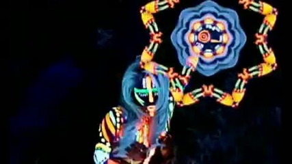 Ke$ha - Your Love Is My Drug