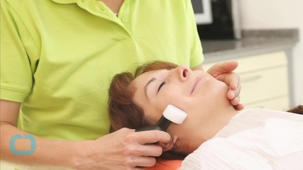 What is a Wellness Retreat?