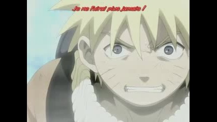 Naruto Episode 8