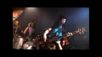 Brutal Enigma - Rock N Roll In My Butthole