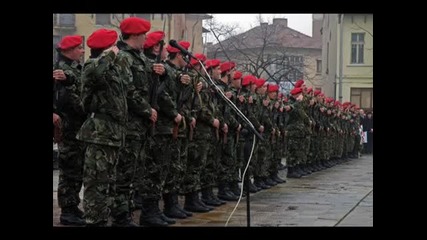 Тази песен със сигурност няма да се забрави !