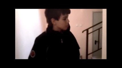 Димитровград представяне