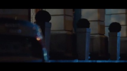 Hitman-2007 [hd] Bg Audio [ Част 2 ]
