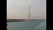 Suez Canal 054