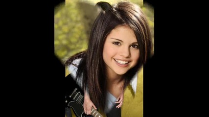demi lovato y selena gomez 