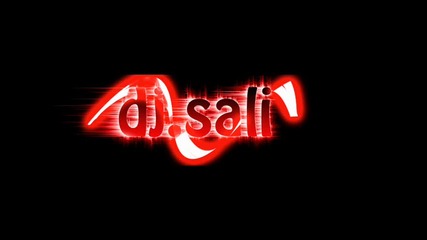 Qk Kio4ek Dj Sali