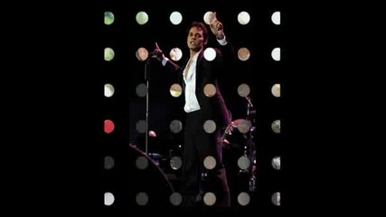 Marc Anthony - Contra La Corriente