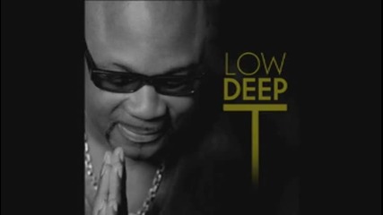 Loow Deep - Casablanca Dj Tony Remix