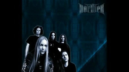 Norther - Day Of Redemption