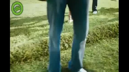 Страхотна машинка за бира!