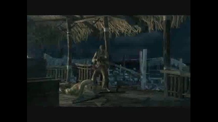 Call Of Duty World At War Music Video Indestructible