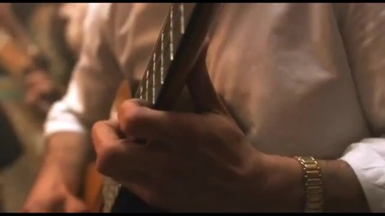 Галена - Спри ме Official Video Hd