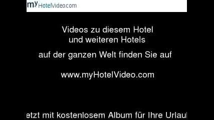 Trabant My Hotel Video.com Prsent Trabant