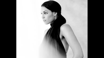 *2013* Jordin Sparks - 11:11 ( Wish )