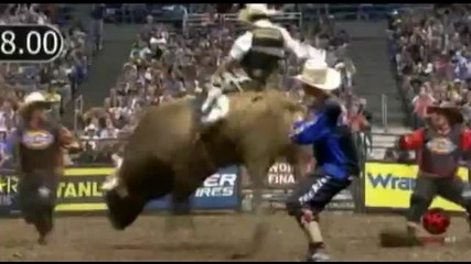 Robson Palermo scores 93.50 on Rmef Gunpowder & Lead
