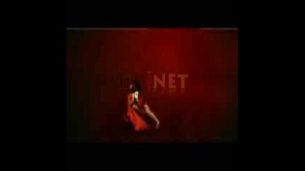Snap - Rhythm Is A Dancer