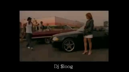 2pac - Have U Ever (thug remix)