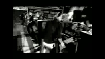 Anti - Flag - The Press Corpse
