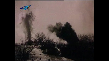 Българският филм Убийства (1987) [част 4]