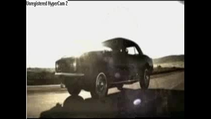 T.i. Feat. Justin Timberlake - Dead And Gone