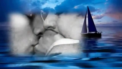 Luis Miguel- Yo que no vivo sin ti