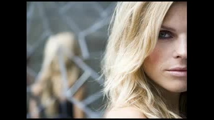 Ana Johnsson - Still