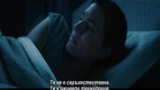 М3ГАН 2.0 - видео зад кадър "Майстори на ужаса"