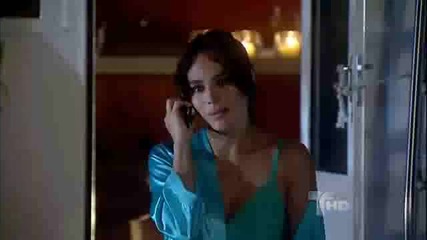 Mi Corazon Insiste Capitulo 40 Parte 5