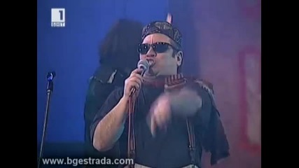 Нло - Микс (1999)