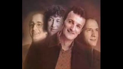 Legende - Sve ti priznajem 