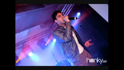 Darin.flv