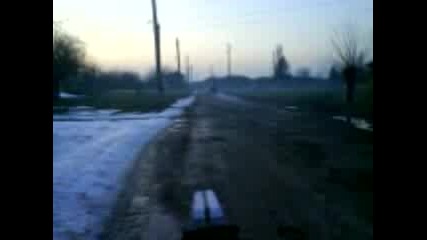 Balkan 50 :d
