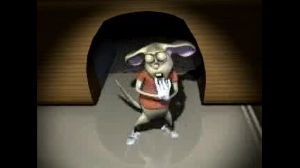 Mouse_final