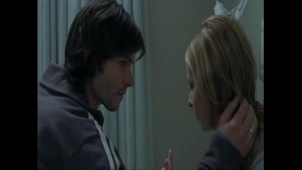 The Grudge