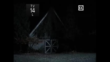 pretty little liars season 1 epizode 2