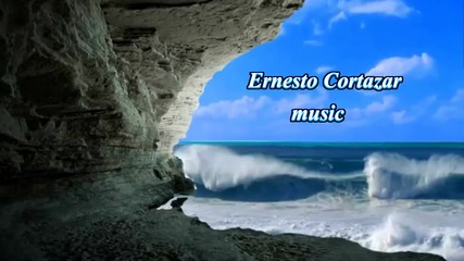 ✨✨✨ Принцеси на морето! ... ( Ernesto Cortazar music) ... ...✨✨✨