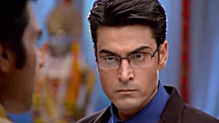 Aur Pyar Ho Gaya S01e53.mp4