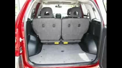 2004 Toyota Rav4 2wd Venice Fl